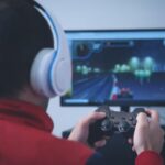 mywirelesscoupons.com about