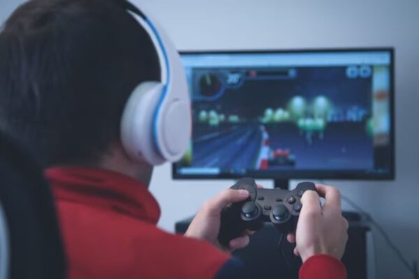 mywirelesscoupons.com about