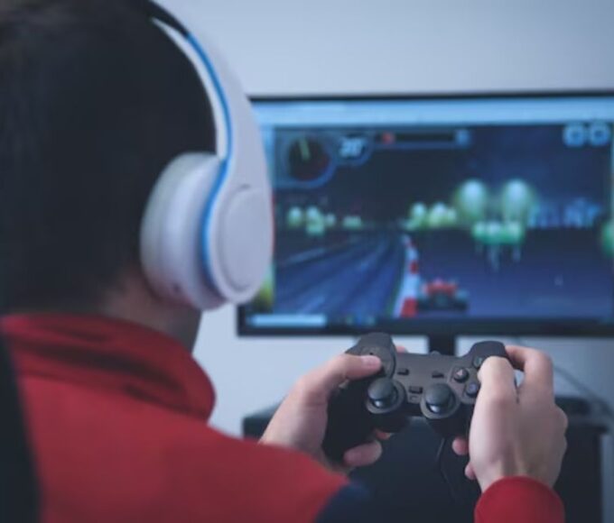 mywirelesscoupons.com about