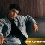 Ivan Cornejo Net Worth