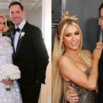 carter reum net worth 2025