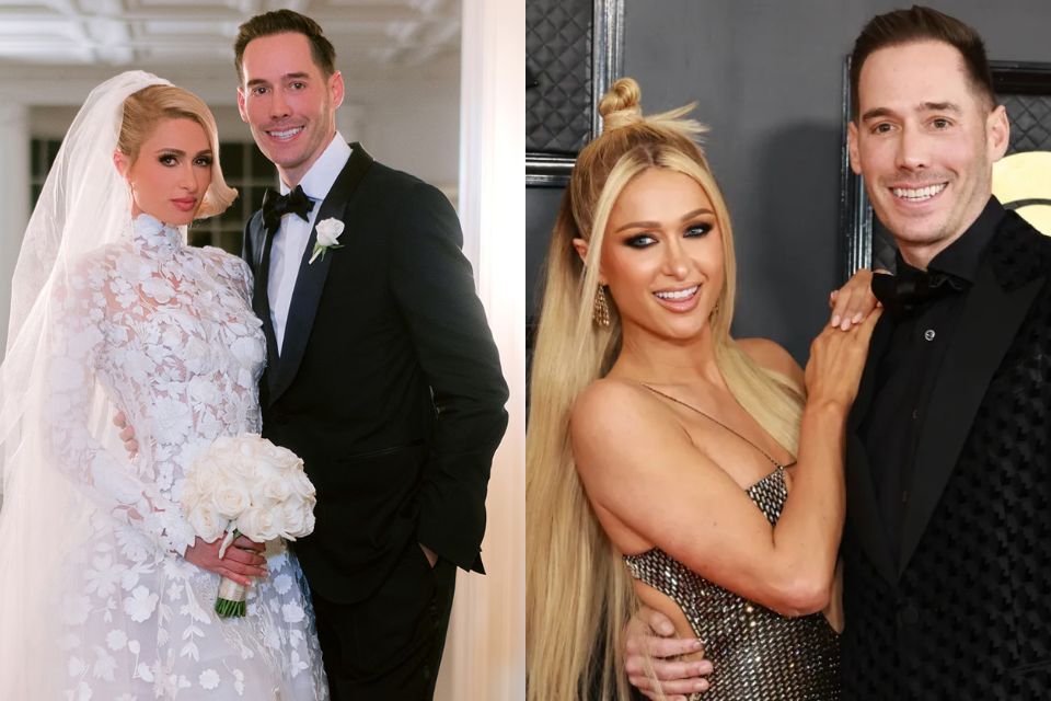 carter reum net worth 2025