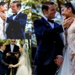 emily compagno husband