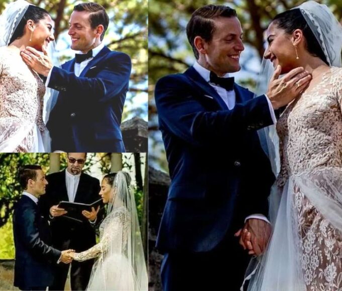 emily compagno husband