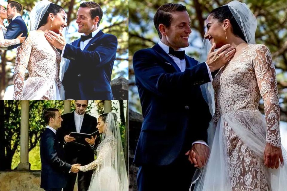 emily compagno husband