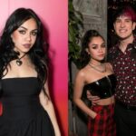 how tall is tara yummy