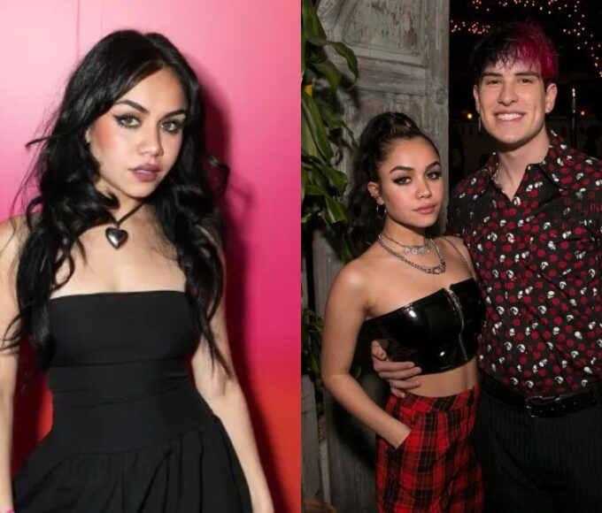 how tall is tara yummy