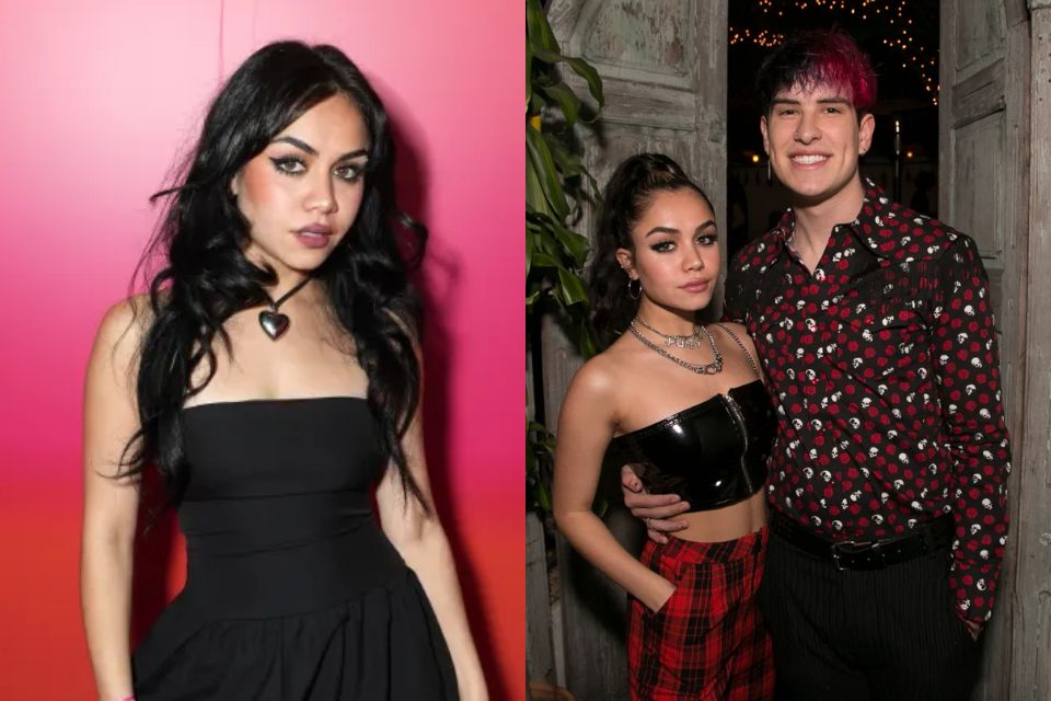 how tall is tara yummy