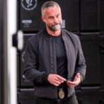 jay harrington net worth 2025