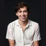 marcello hernandez height