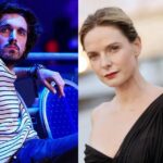 rory st. clair gainer