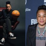 is dawn staley married