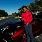 ishowspeed net worth