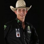 jb mauney net worth 2025