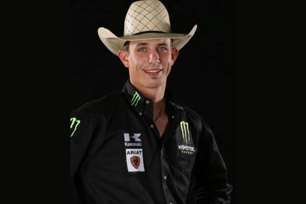 jb mauney net worth 2025