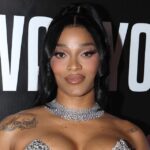 joseline hernandez net worth