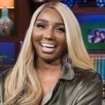 nene leakes net worth 2025