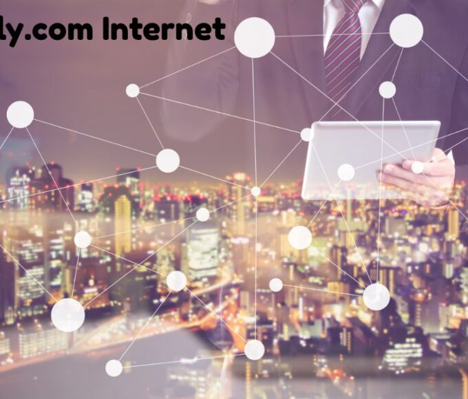 Zryly com internet